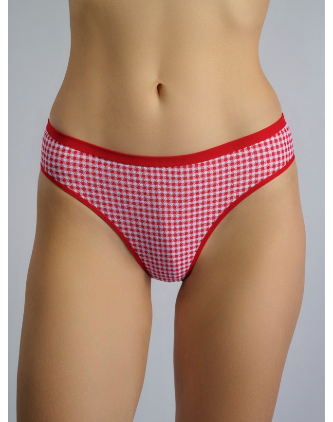 5201LUFZ Набор женских трусов 5201LUFZ Набор женских трусов